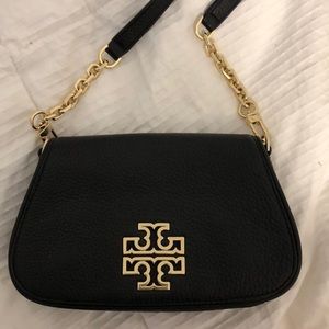 Tory Burch crossbody